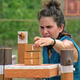 Image for article titled Alliance dynamics shift again on Survivor